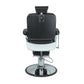 AYC JAXSON BARBER CHAIR BY BERKELEY