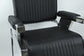 AYC JAXSON BARBER CHAIR BY BERKELEY