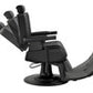 AYC JAXSON BARBER CHAIR BY BERKELEY