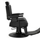 AYC JAXSON BARBER CHAIR BY BERKELEY