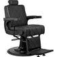 AYC ROGERS BARBER CHAIR BY BERKELEY