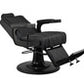 AYC ROGERS BARBER CHAIR BY BERKELEY
