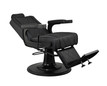 AYC ROGERS BARBER CHAIR BY BERKELEY