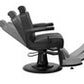 AYC ROGERS BARBER CHAIR BY BERKELEY