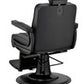 AYC ROGERS BARBER CHAIR BY BERKELEY