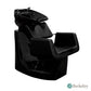 AYC ARON II Shampoo Unit by Berkeley
