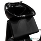 AYC ARON II Shampoo Unit by Berkeley