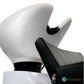 AYC ARON II Shampoo Unit by Berkeley