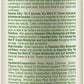 Hawaiian Silky Cream Activator Do Any Way You Want It