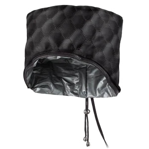 Hot & Hotter 3 In 1 Conditioning Heat Cap