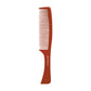 Krest Bone Combs