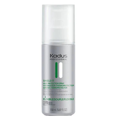 Kadus Shield It Heat Protection Spray 5.07oz