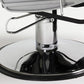 AYC KING BARBER CHAIR BY BERKELEY