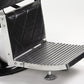 AYC KING BARBER CHAIR BY BERKELEY