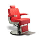 AYC KING BARBER CHAIR BY BERKELEY