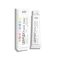 *NEW* Lisaplex Pastel Color