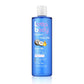 Lottabody Coconut & Shea Oils Style Me Texturizing Setting Lotion 12oz