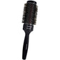 Spornette Magnesium Miracle Styling Brush