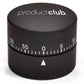 Product Club 60 Minute Timer