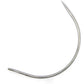Beauty Town International Weaving Needle