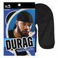 Annie Mr. Durag