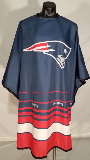 My Team Capes