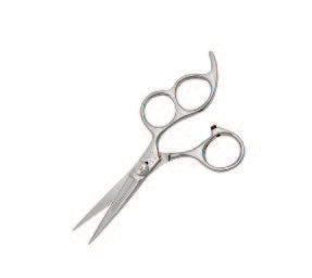 GSH Shears