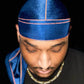 So Many Waves Wave Cap