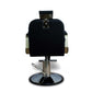 AYC Hudson All-Purpose Chair By Berkeley
