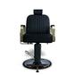 AYC Hudson All-Purpose Chair By Berkeley