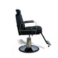 AYC Hudson All-Purpose Chair By Berkeley