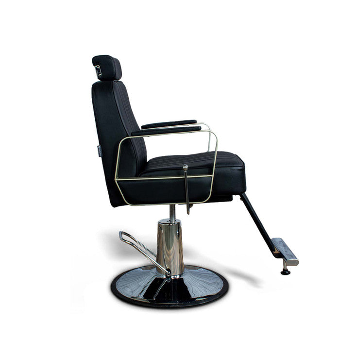 AYC Hudson All-Purpose Chair By Berkeley