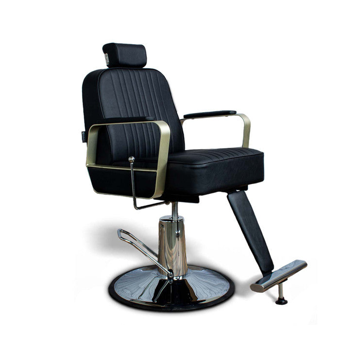 AYC Hudson All-Purpose Chair By Berkeley