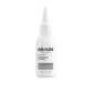 Nioxin Scalp Renew 2.5oz