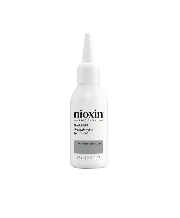 Nioxin Scalp Renew 2.5oz