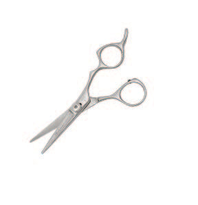 GSH Shears
