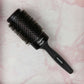 Spornette Magnesium Miracle Styling Brush