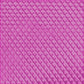 Product Club Ready To Use Foil 5"x11" Fuchsia 400 ct.