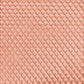 Product Club Ready To Use Foil 5"x11" Rose Gold 400 ct.