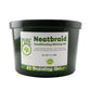 Pure-O-Neatbraid Conditioning Shining Gel
