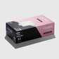 Fromm Vinyl Gloves Clear