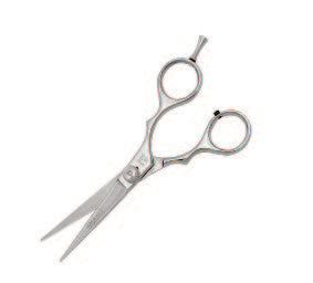 GSH Shears
