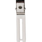 Diane D19 Slide In Clips 1 3/4" 80c