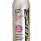 Vigorol Mousse 12oz