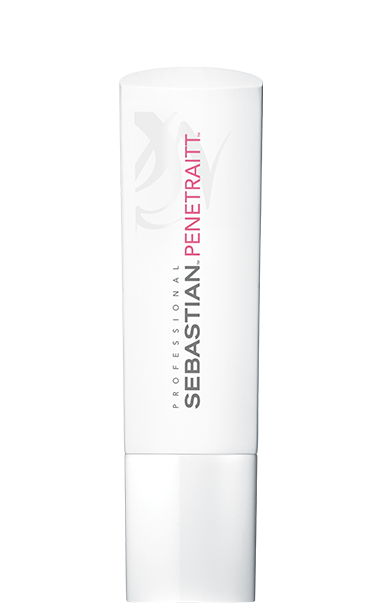 Sebastian Penetraitt Strengthening and Repair Conditioner