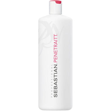 Sebastian Penetraitt Strengthening and Repair Conditioner