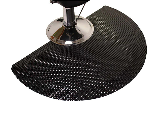 Ranco Reflex Salon Mat 1" Thick (FREE SHIPPING)