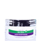 Nouritress Shea Butter Hair Moisturizer 5.5oz