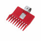 Speed-O-Guide Size #0 3/16"