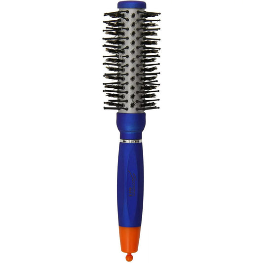 Spornette 464-5 Fahrenheit Round Hair Brush